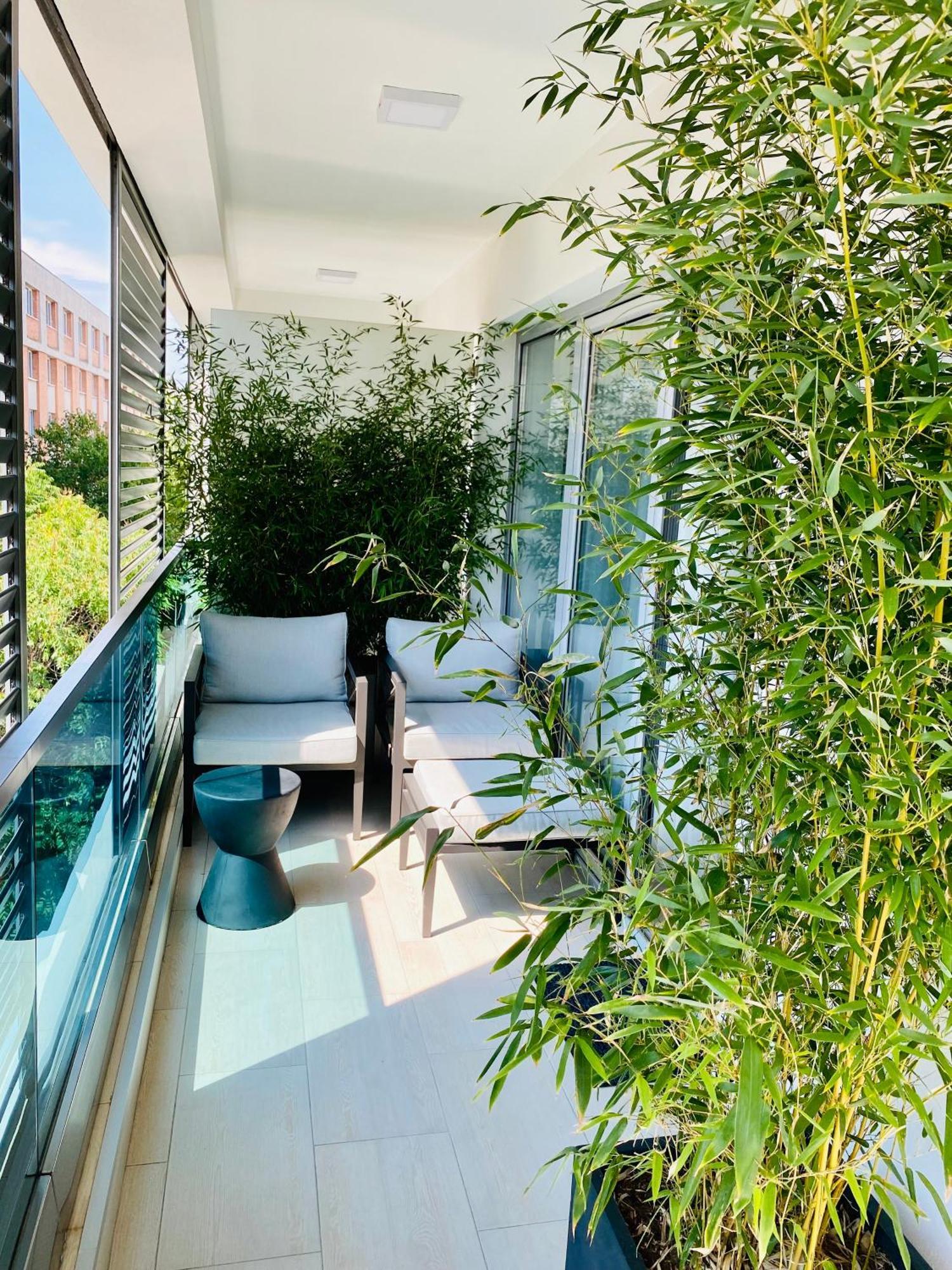 Urbanstay Suites - Prime Location Designer Suite Bükreş Dış mekan fotoğraf