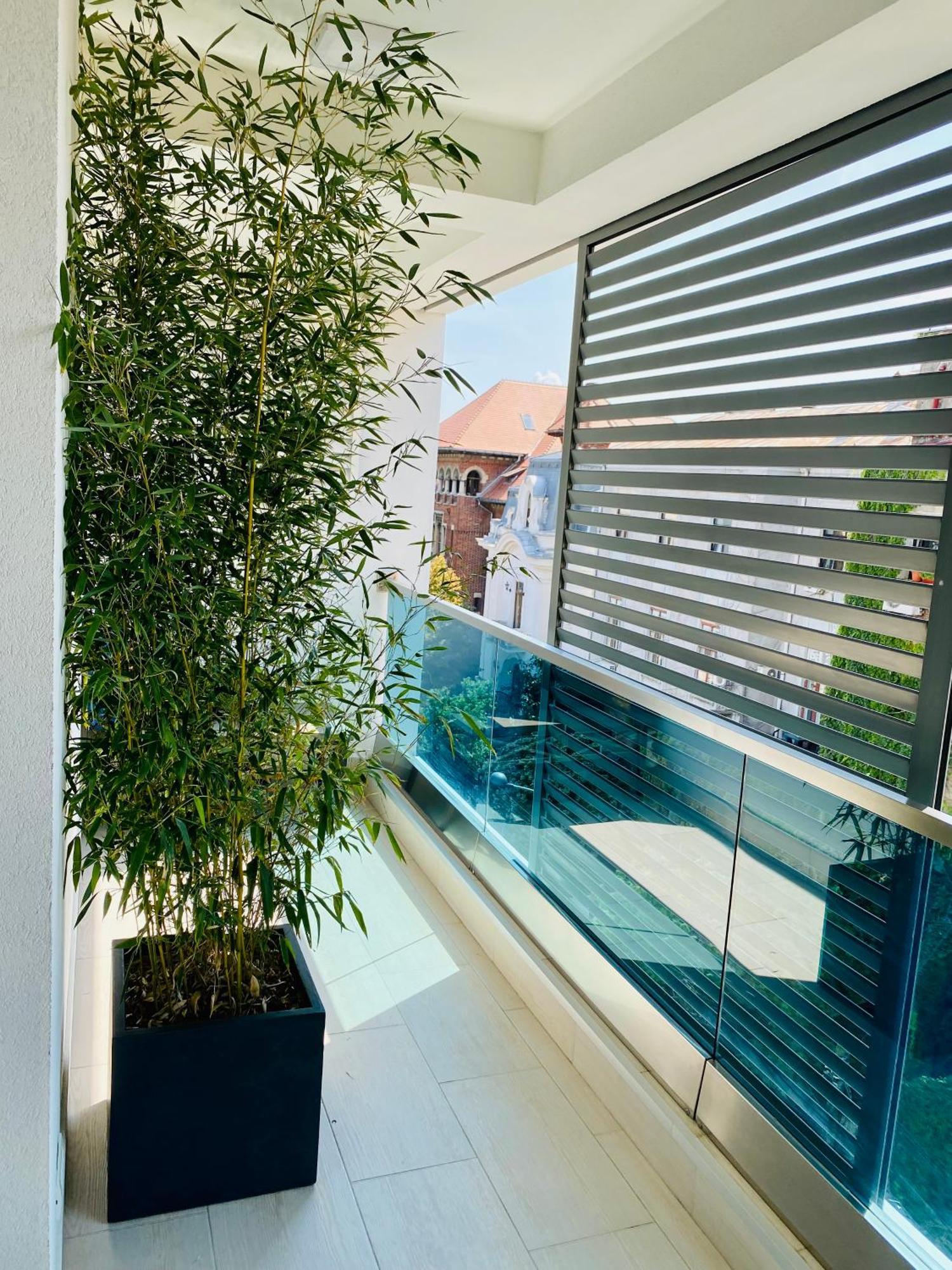 Urbanstay Suites - Prime Location Designer Suite Bükreş Dış mekan fotoğraf
