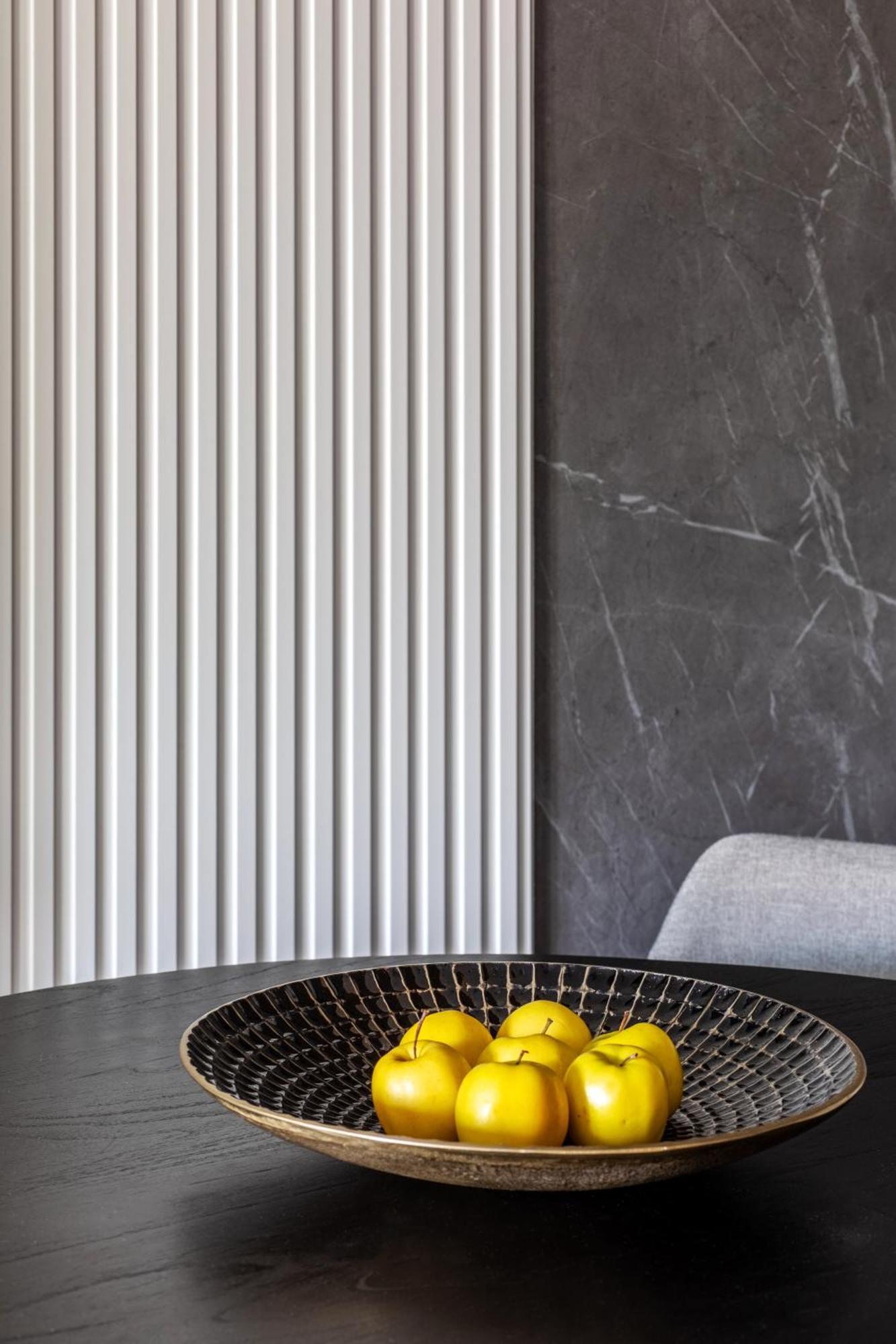 Urbanstay Suites - Prime Location Designer Suite Bükreş Dış mekan fotoğraf