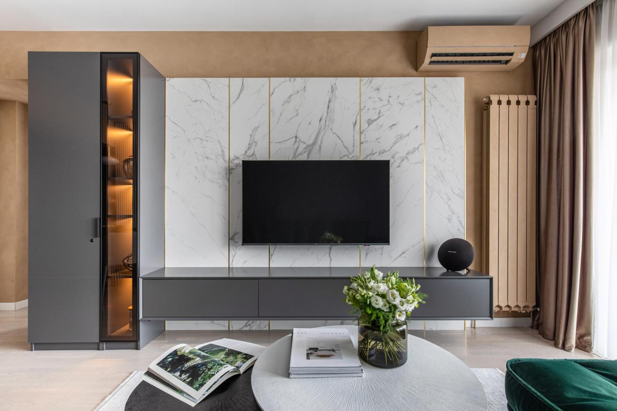 Urbanstay Suites - Prime Location Designer Suite Bükreş Dış mekan fotoğraf