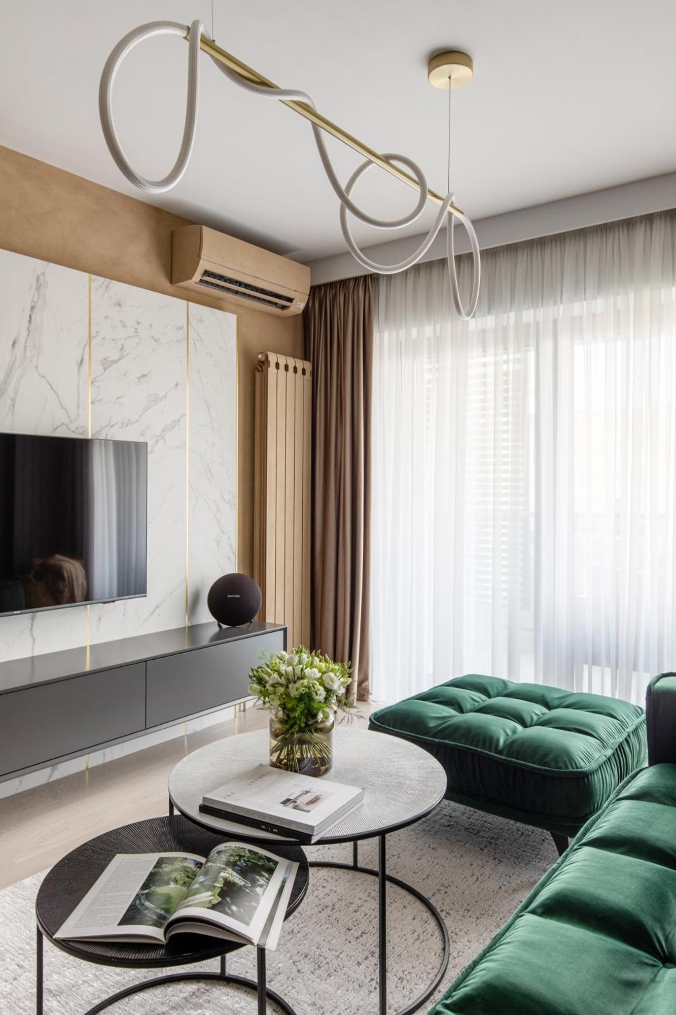 Urbanstay Suites - Prime Location Designer Suite Bükreş Dış mekan fotoğraf
