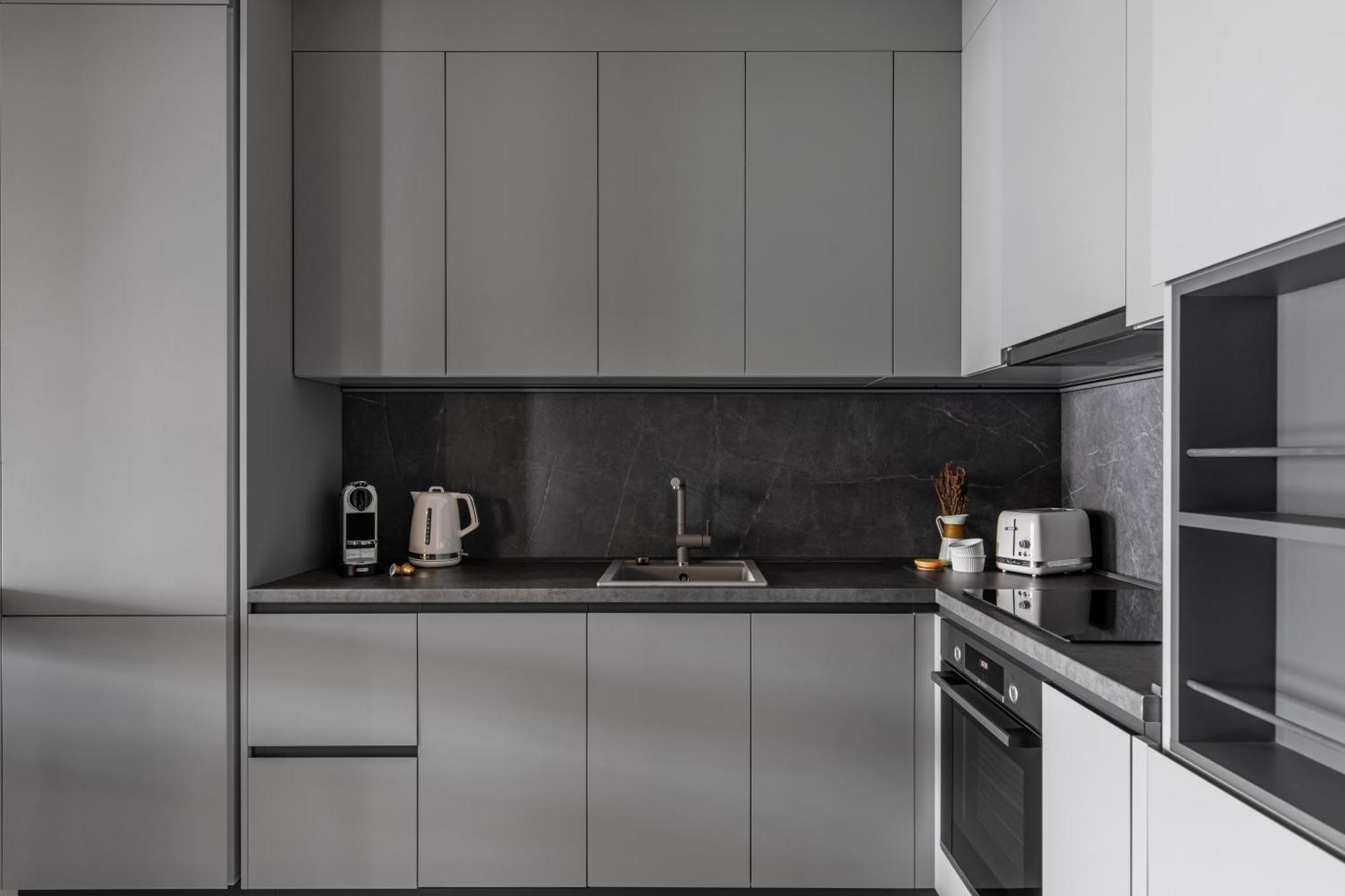 Urbanstay Suites - Prime Location Designer Suite Bükreş Dış mekan fotoğraf