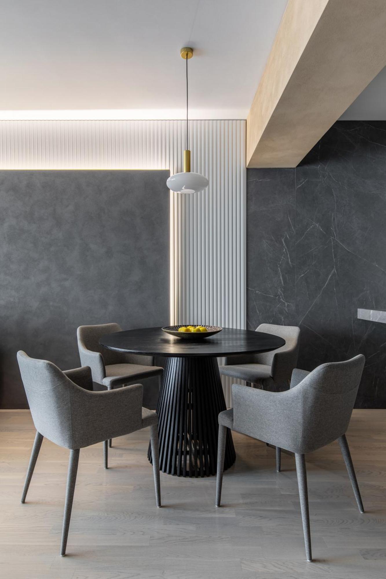 Urbanstay Suites - Prime Location Designer Suite Bükreş Dış mekan fotoğraf