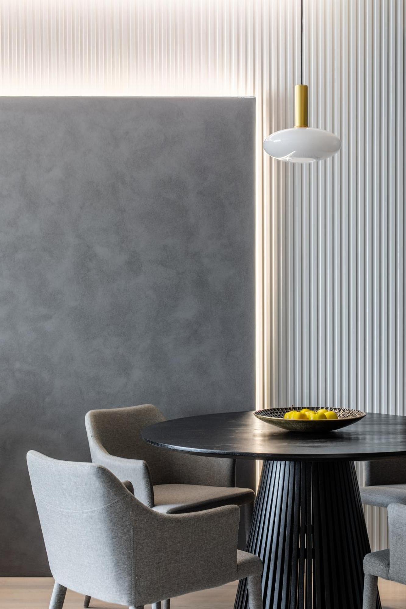 Urbanstay Suites - Prime Location Designer Suite Bükreş Dış mekan fotoğraf