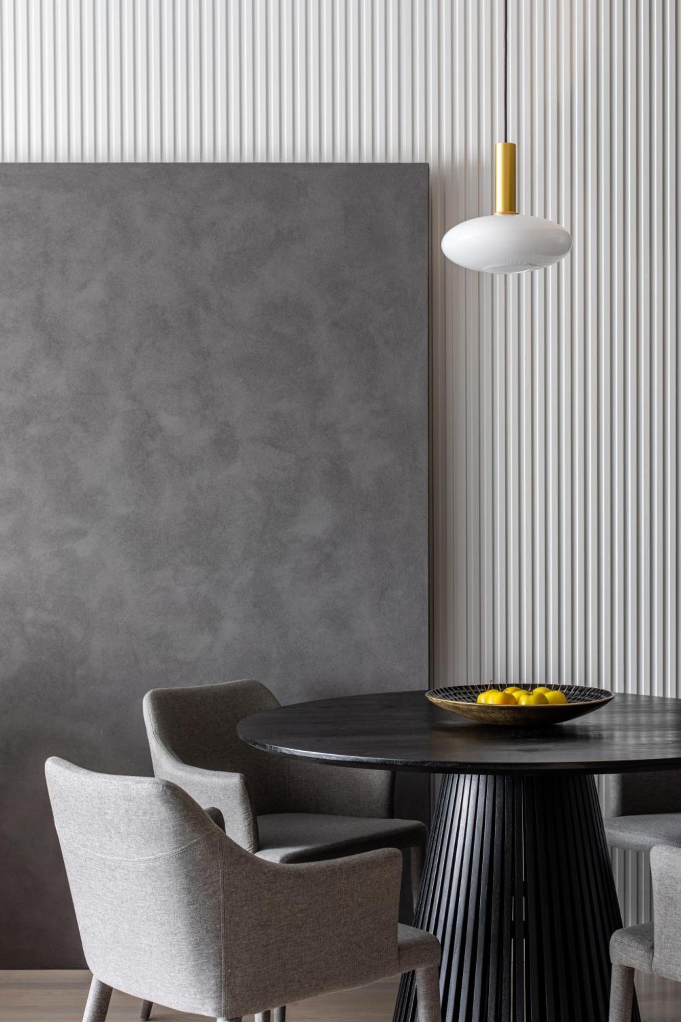 Urbanstay Suites - Prime Location Designer Suite Bükreş Dış mekan fotoğraf