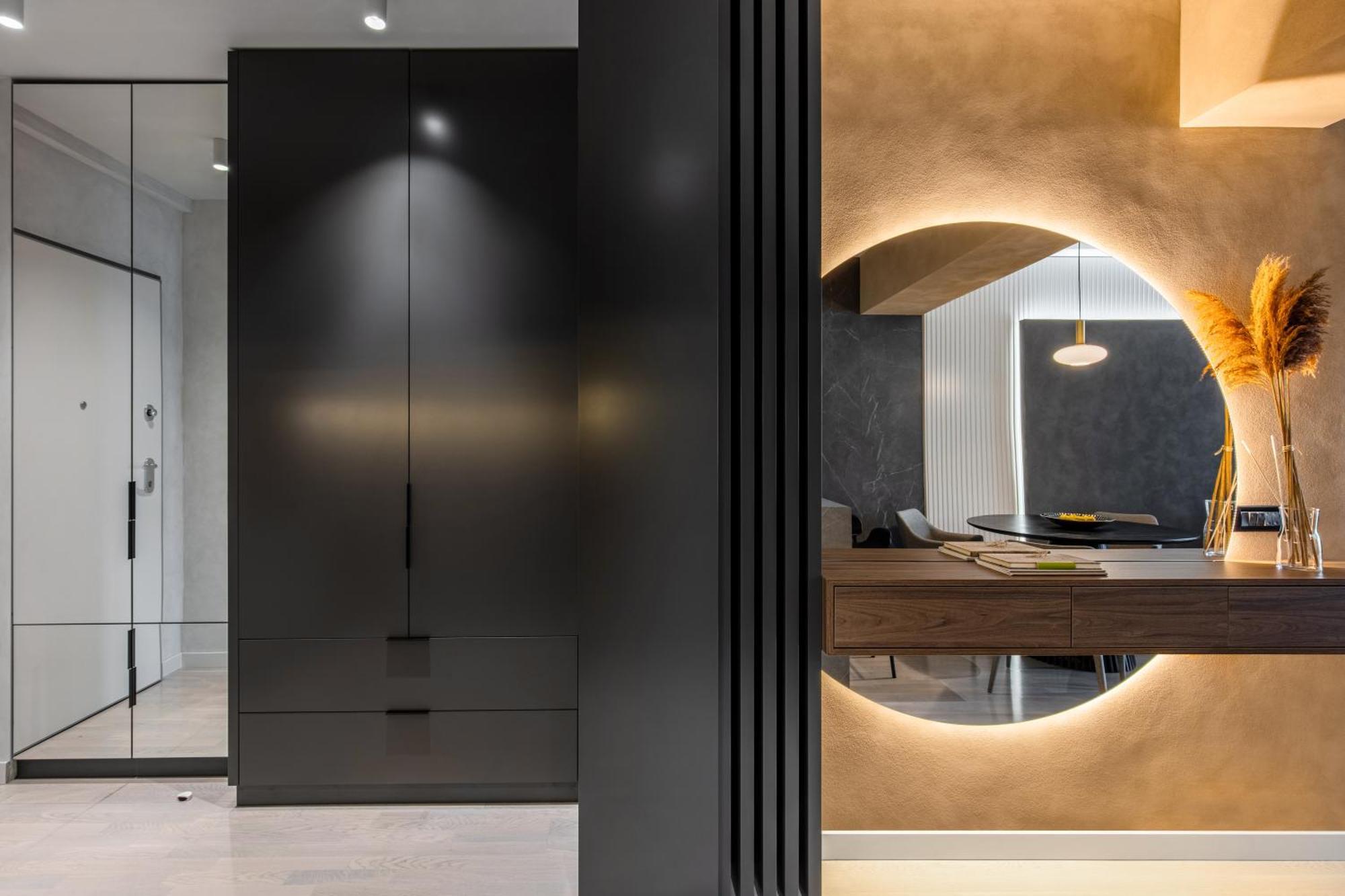 Urbanstay Suites - Prime Location Designer Suite Bükreş Dış mekan fotoğraf