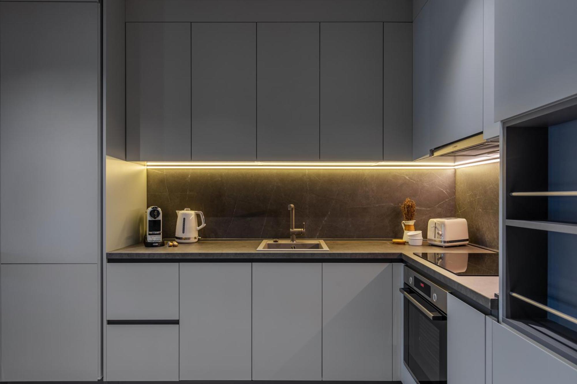 Urbanstay Suites - Prime Location Designer Suite Bükreş Dış mekan fotoğraf