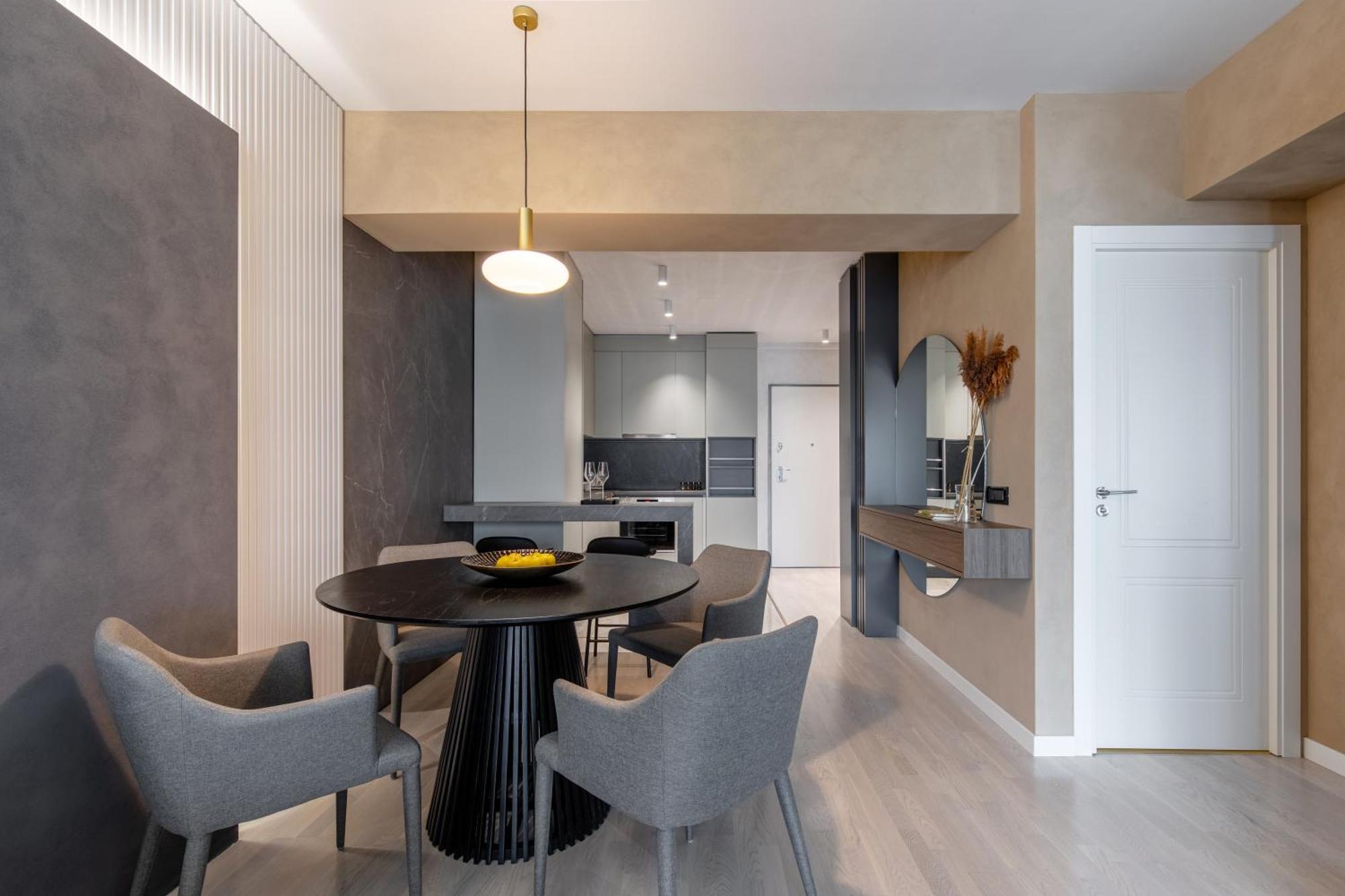 Urbanstay Suites - Prime Location Designer Suite Bükreş Dış mekan fotoğraf