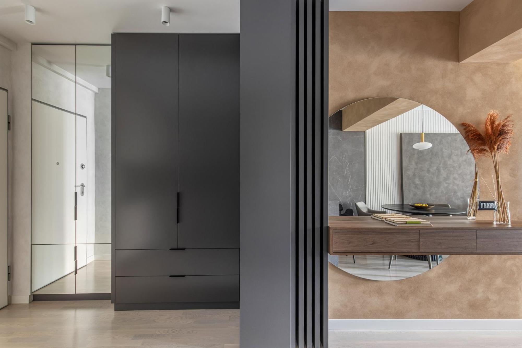 Urbanstay Suites - Prime Location Designer Suite Bükreş Dış mekan fotoğraf
