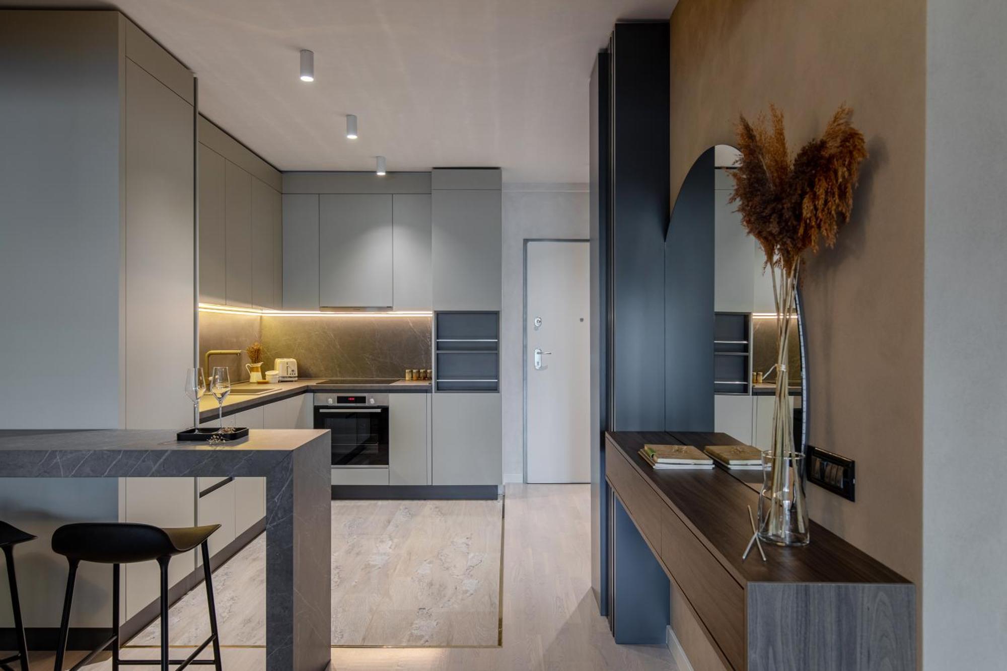 Urbanstay Suites - Prime Location Designer Suite Bükreş Dış mekan fotoğraf