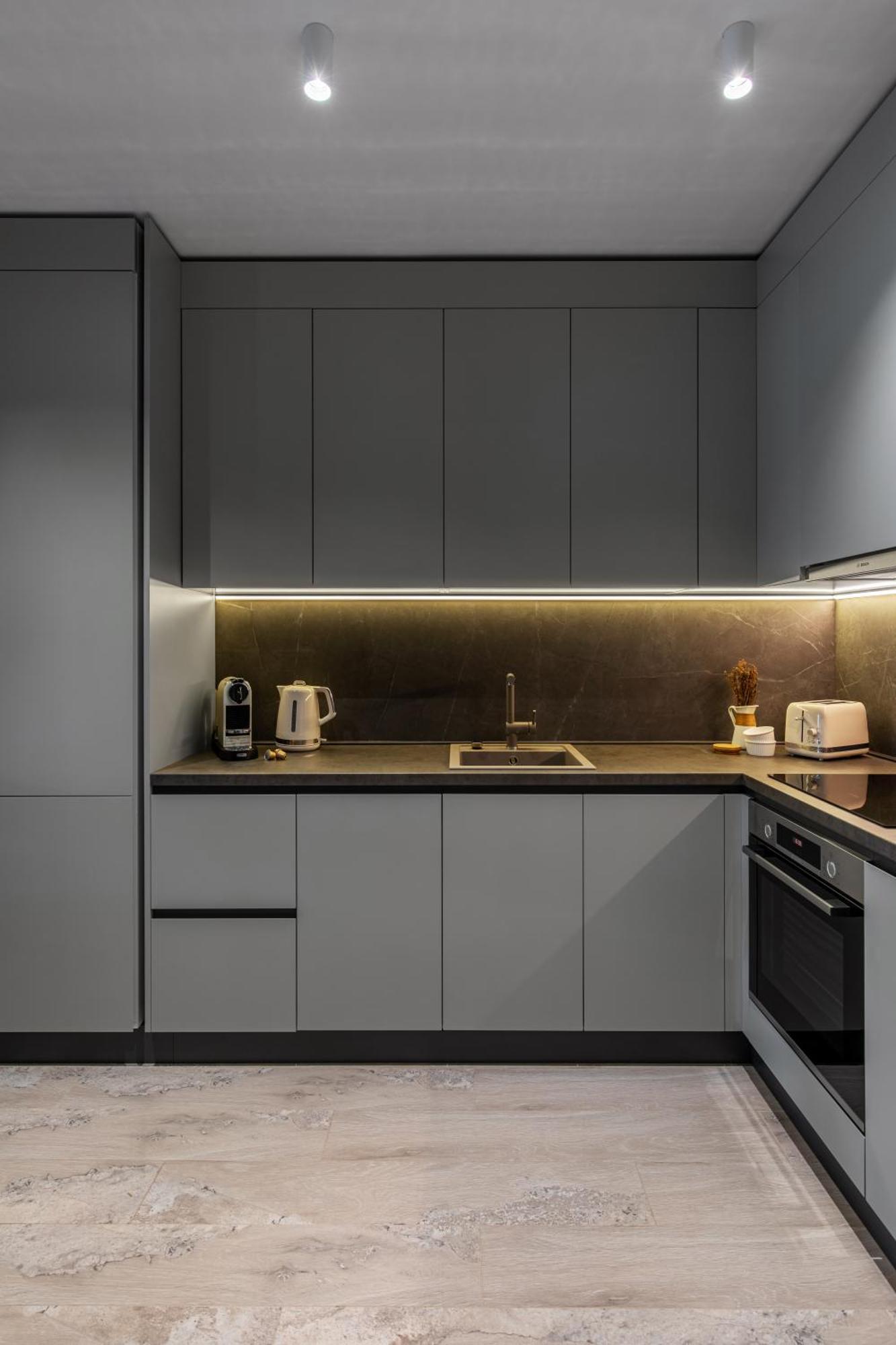 Urbanstay Suites - Prime Location Designer Suite Bükreş Dış mekan fotoğraf