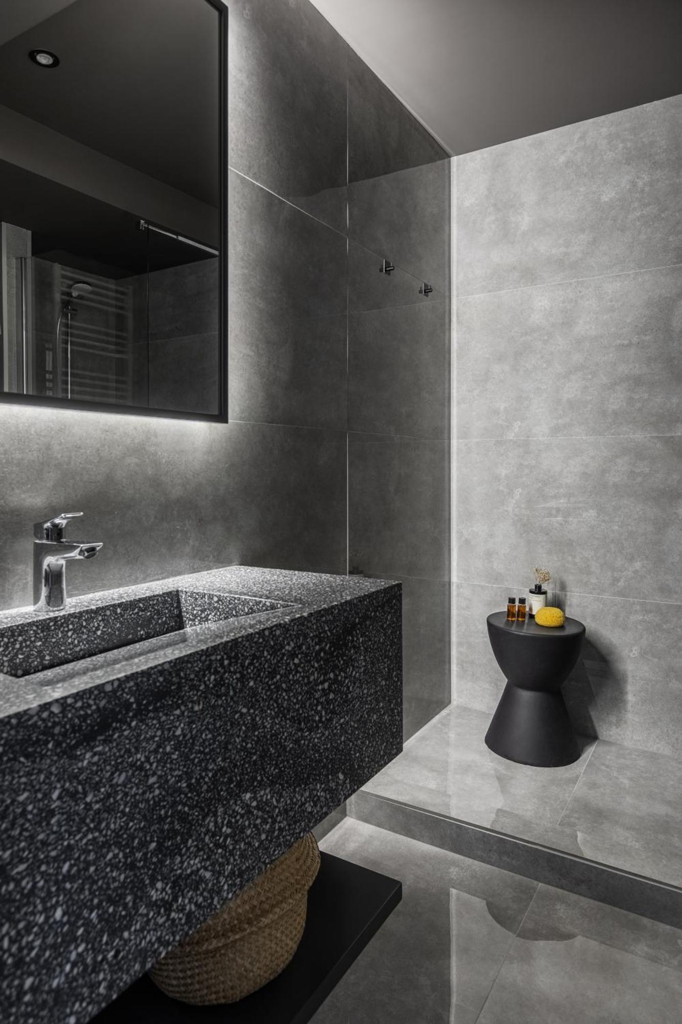 Urbanstay Suites - Prime Location Designer Suite Bükreş Dış mekan fotoğraf