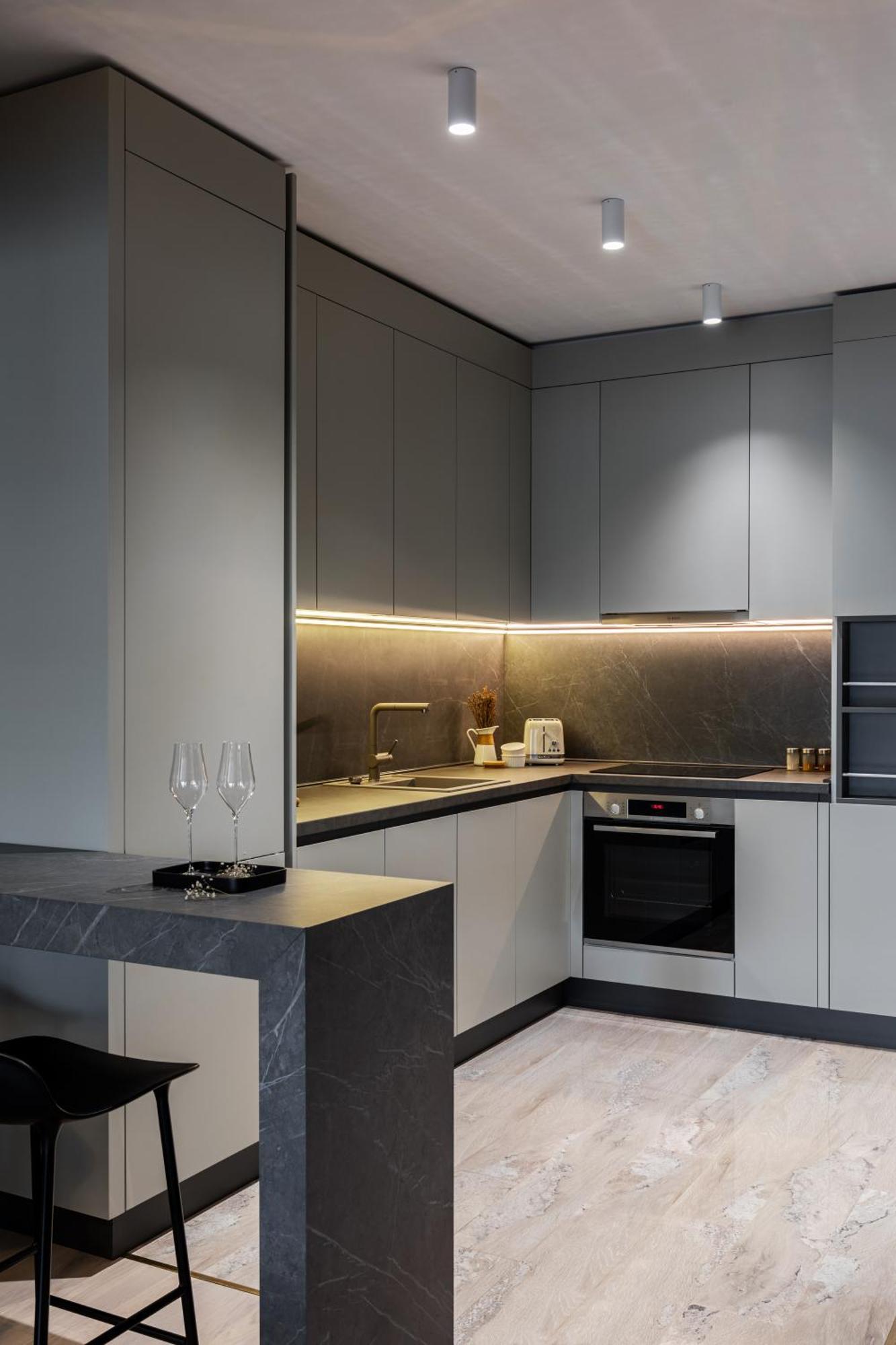 Urbanstay Suites - Prime Location Designer Suite Bükreş Dış mekan fotoğraf