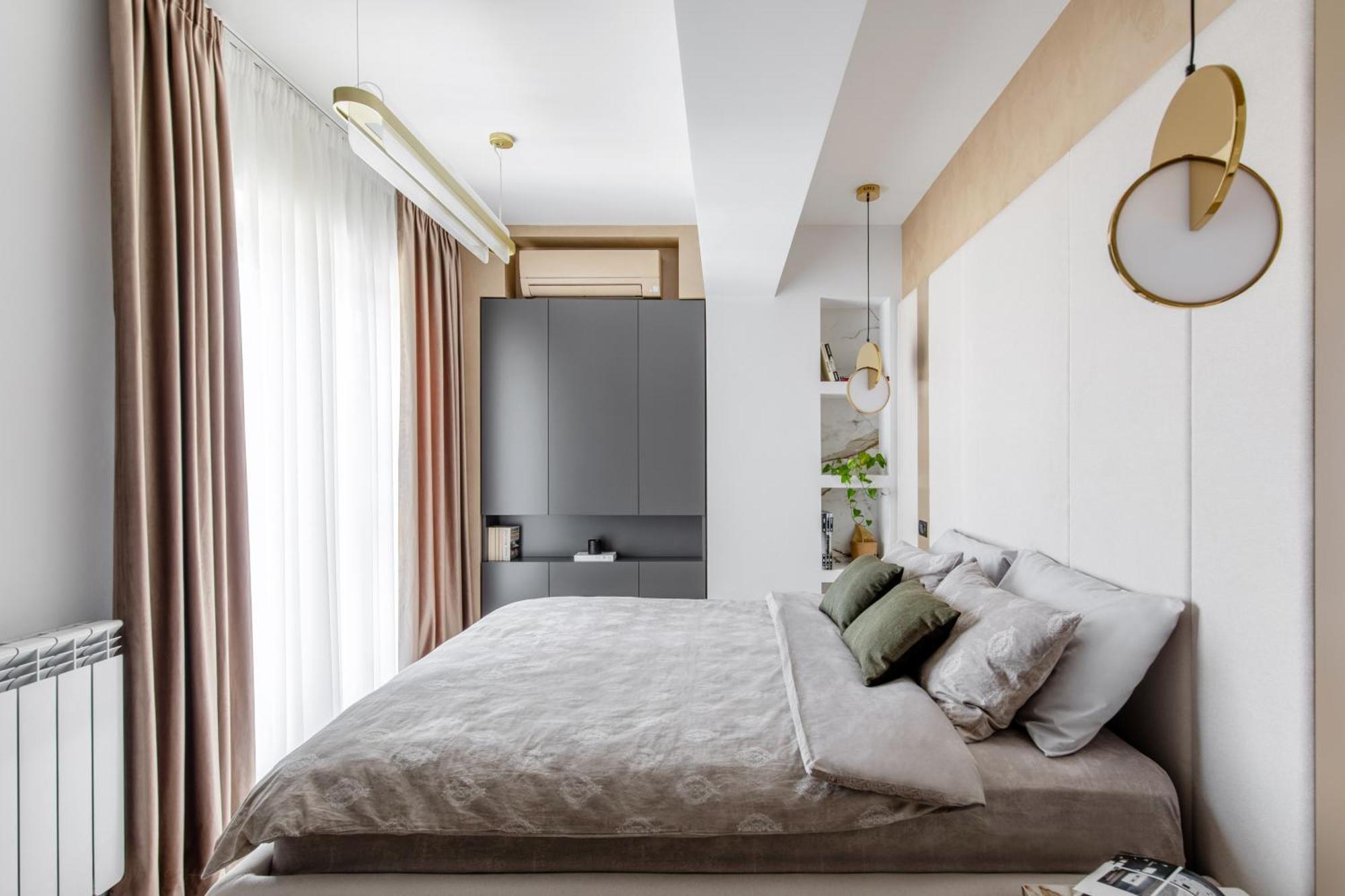 Urbanstay Suites - Prime Location Designer Suite Bükreş Dış mekan fotoğraf