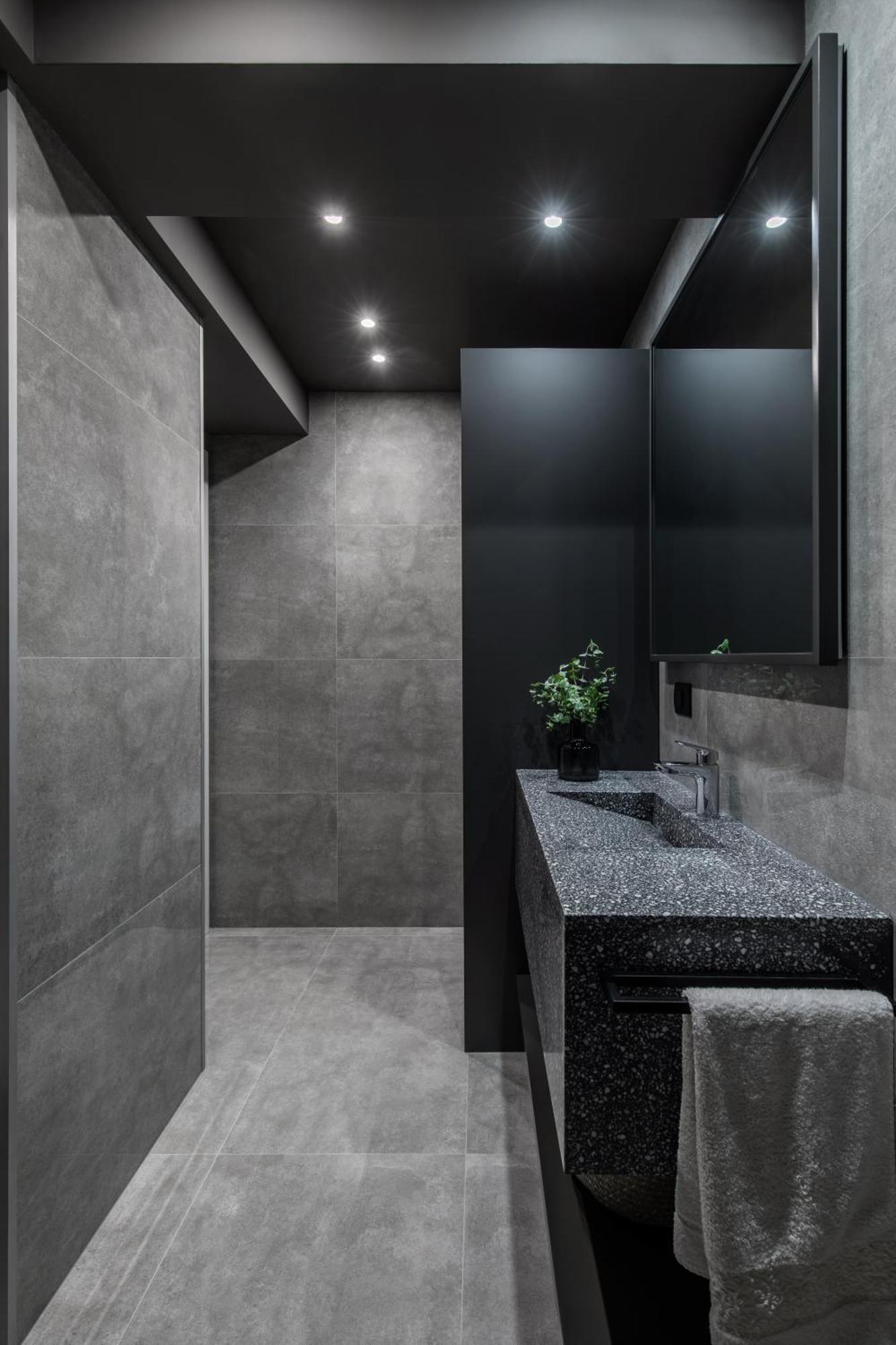 Urbanstay Suites - Prime Location Designer Suite Bükreş Dış mekan fotoğraf