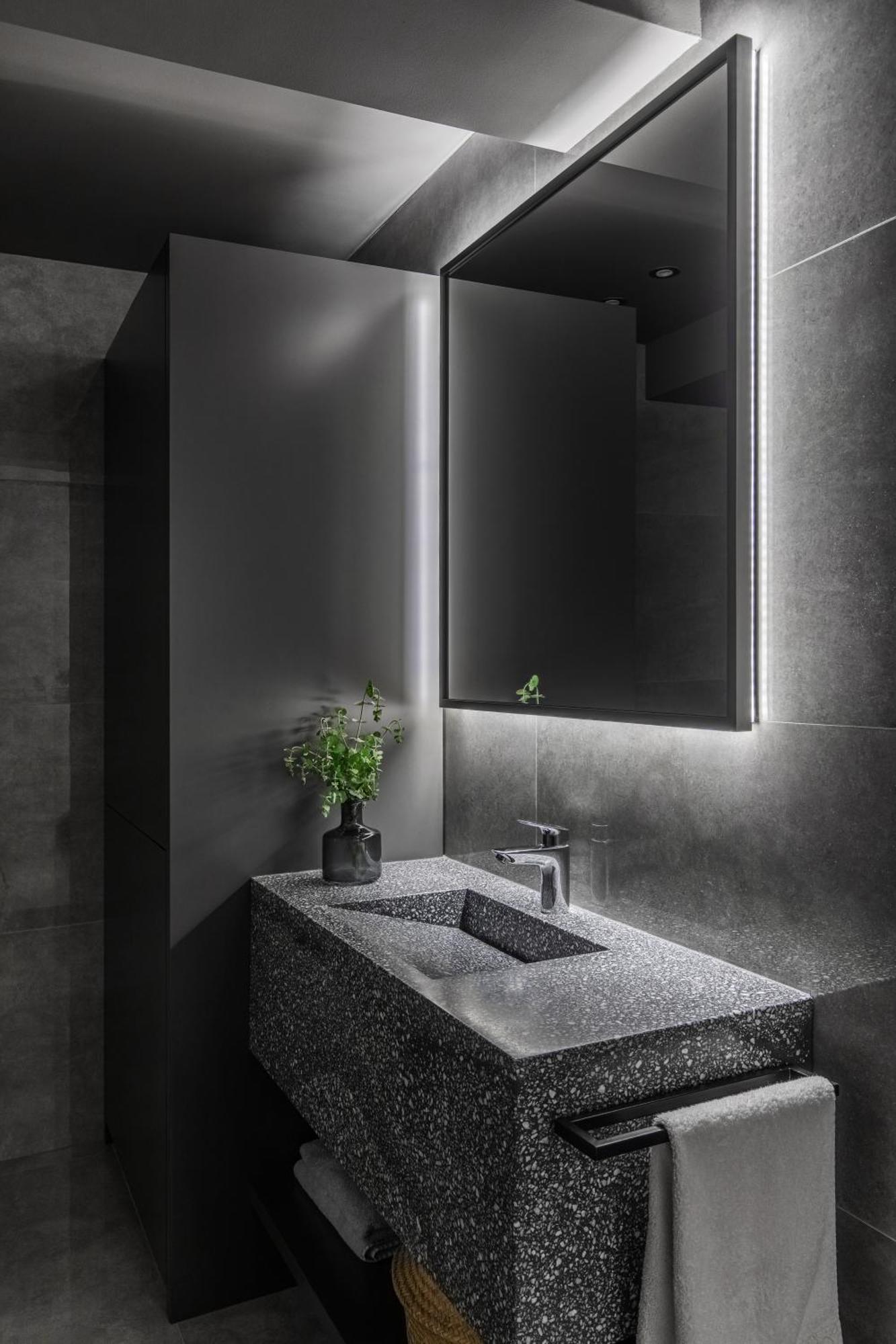 Urbanstay Suites - Prime Location Designer Suite Bükreş Dış mekan fotoğraf