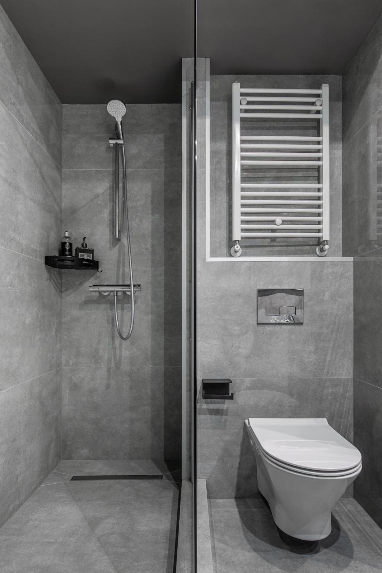 Urbanstay Suites - Prime Location Designer Suite Bükreş Dış mekan fotoğraf