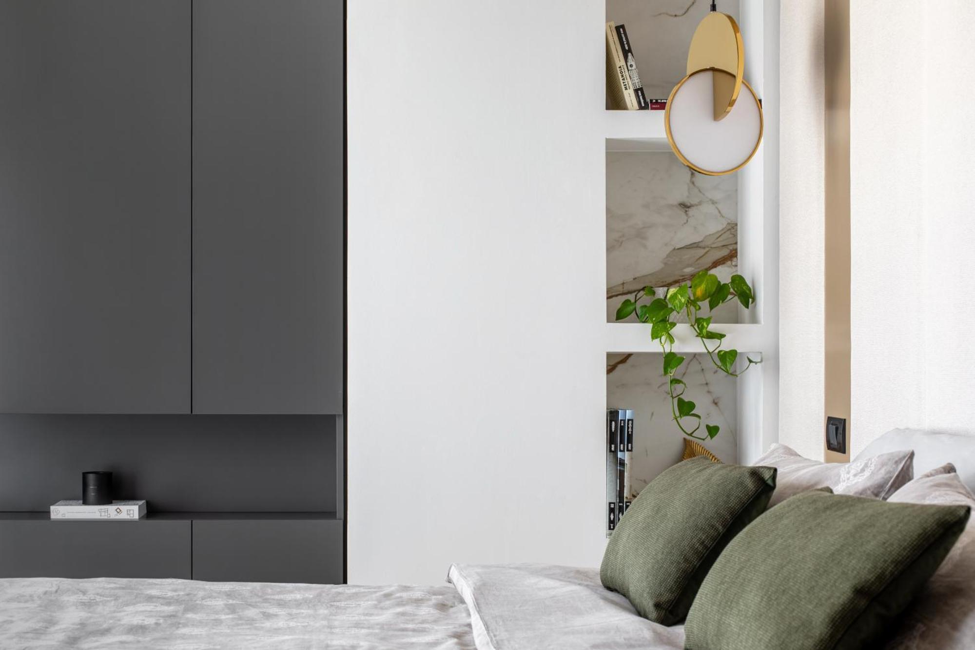 Urbanstay Suites - Prime Location Designer Suite Bükreş Dış mekan fotoğraf