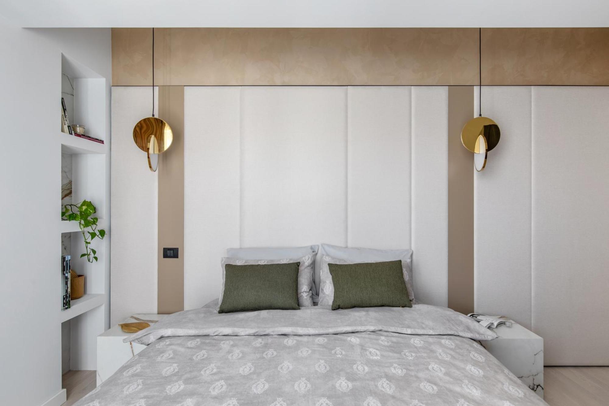 Urbanstay Suites - Prime Location Designer Suite Bükreş Dış mekan fotoğraf