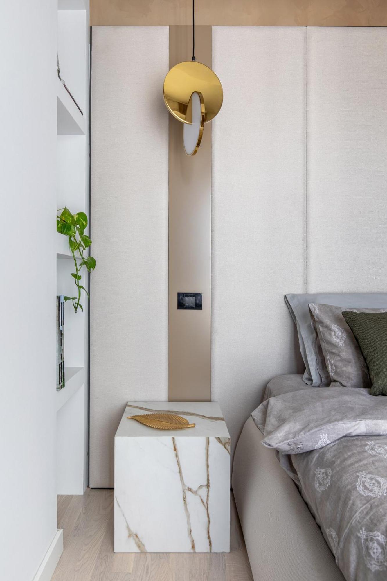 Urbanstay Suites - Prime Location Designer Suite Bükreş Dış mekan fotoğraf