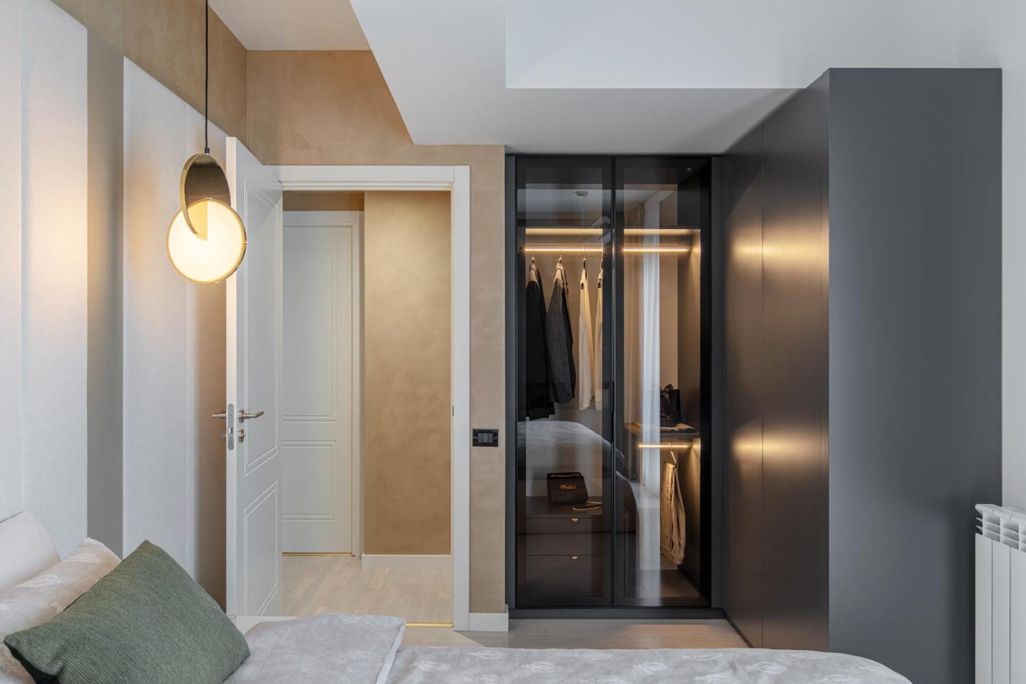 Urbanstay Suites - Prime Location Designer Suite Bükreş Dış mekan fotoğraf
