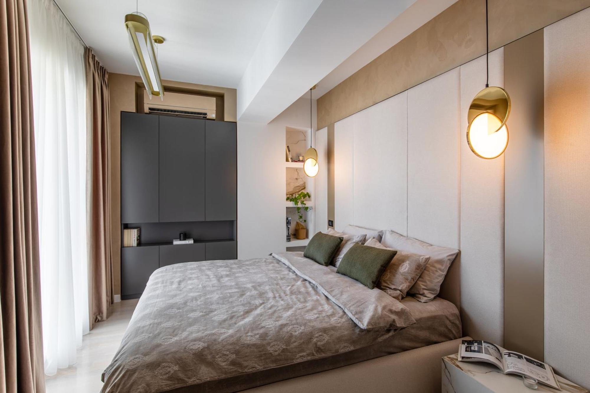 Urbanstay Suites - Prime Location Designer Suite Bükreş Dış mekan fotoğraf